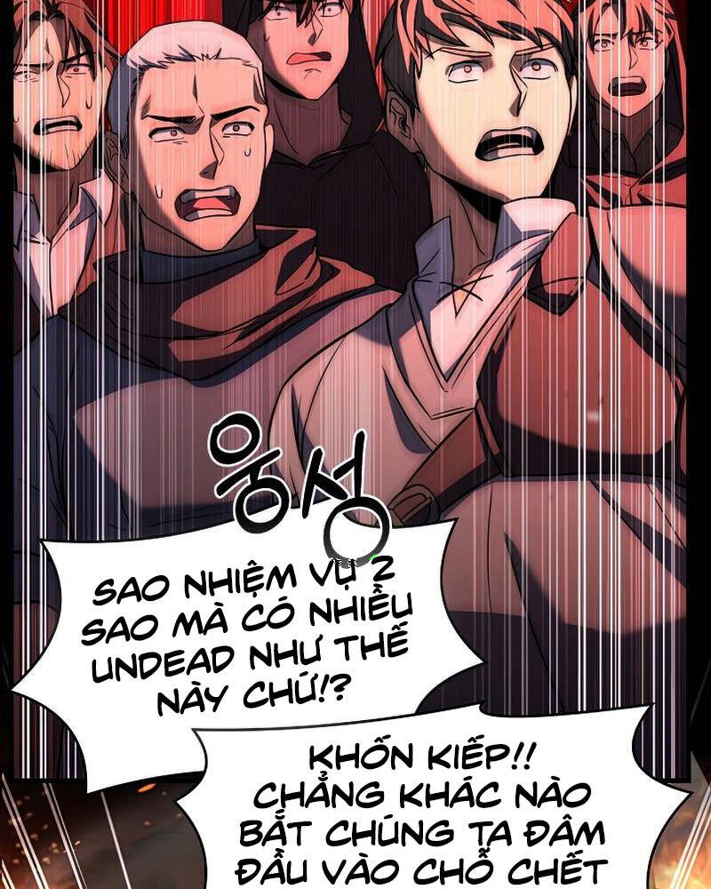 sự trở lại của hiệp sĩ giáo vô song chapter 61 48