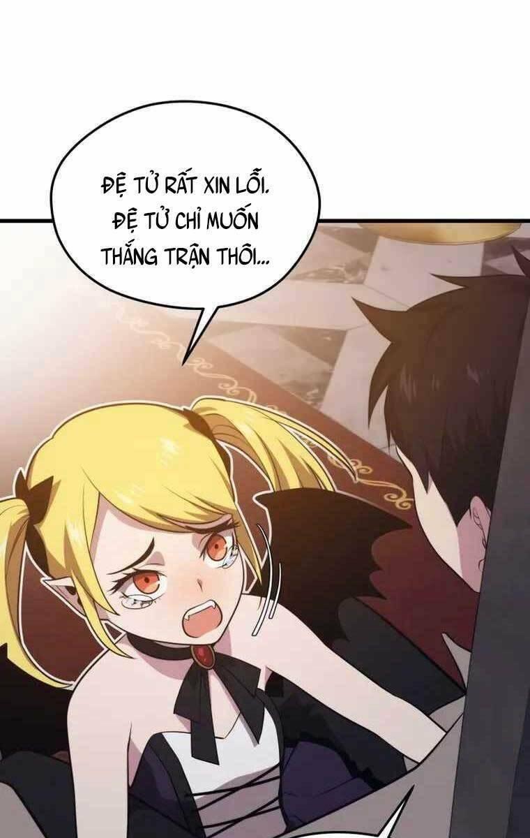 linh hồn ở nhà ga seoul chapter 72 28