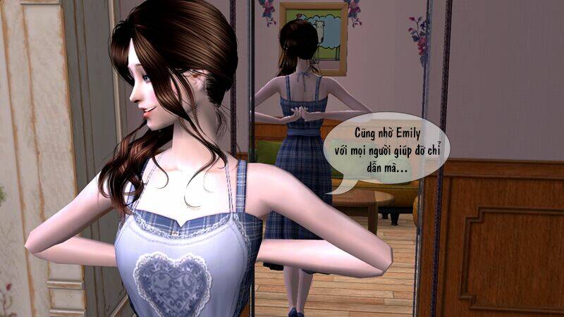 and i love you! chapter 4 22