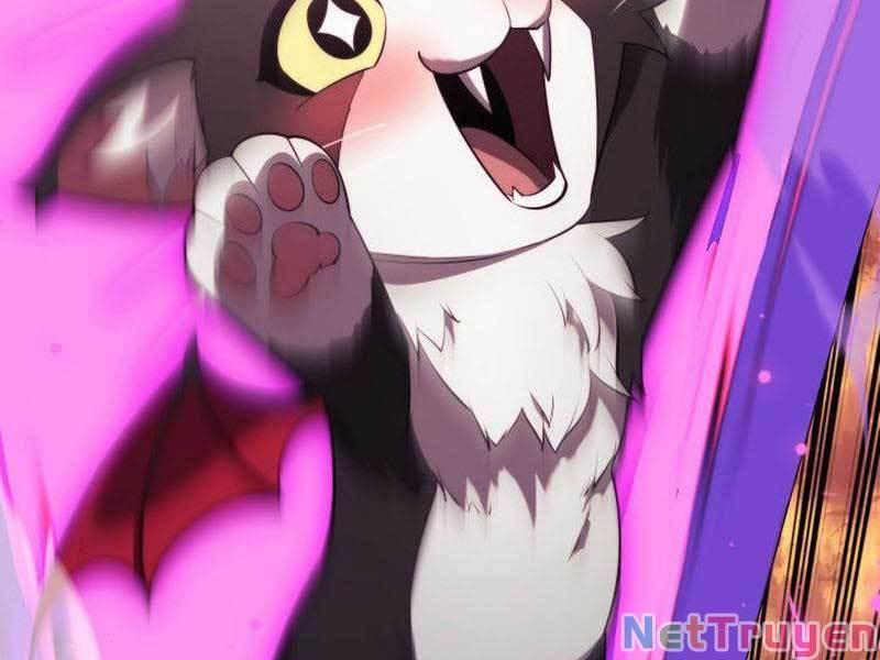 vượt qua giới hạn chapter 160 55