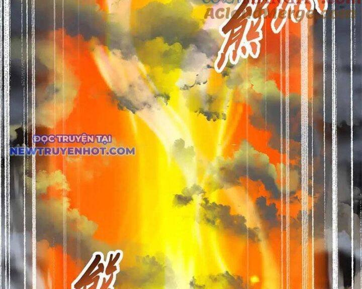 ma thú siêu thần chapter 167 44