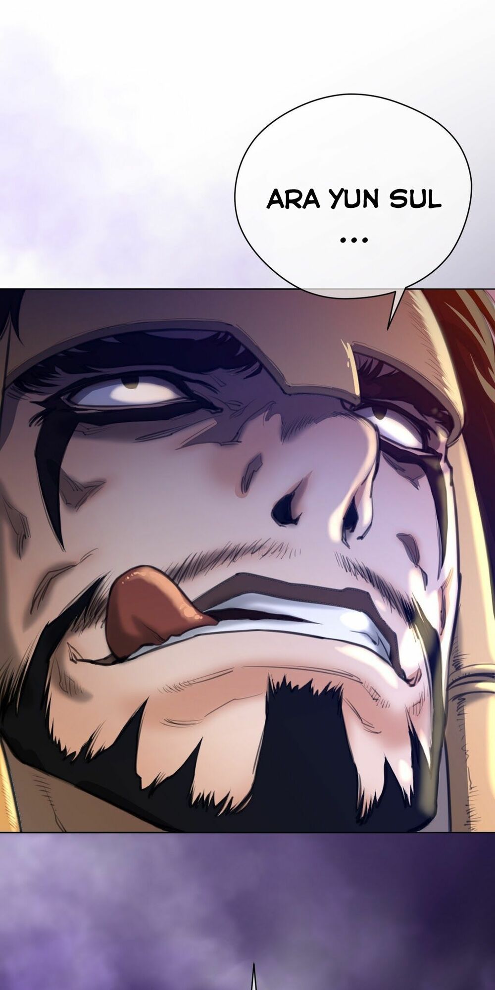 một nửa hoàn hảo chapter 11 85