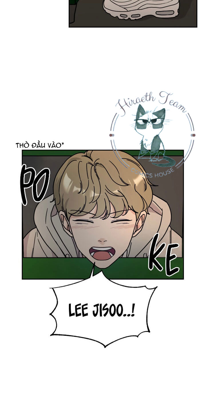 hộp đồ tình yêu chapter 1 68