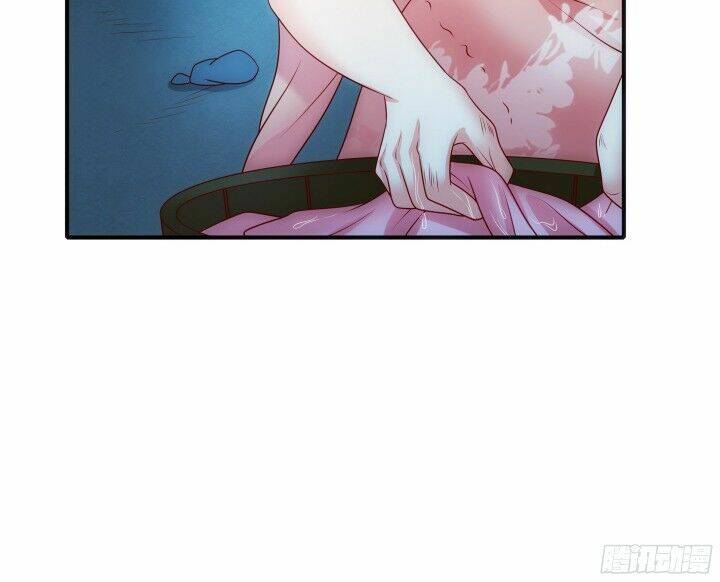 đô đốc đại nhân sủng thê kí chapter 6.1 24