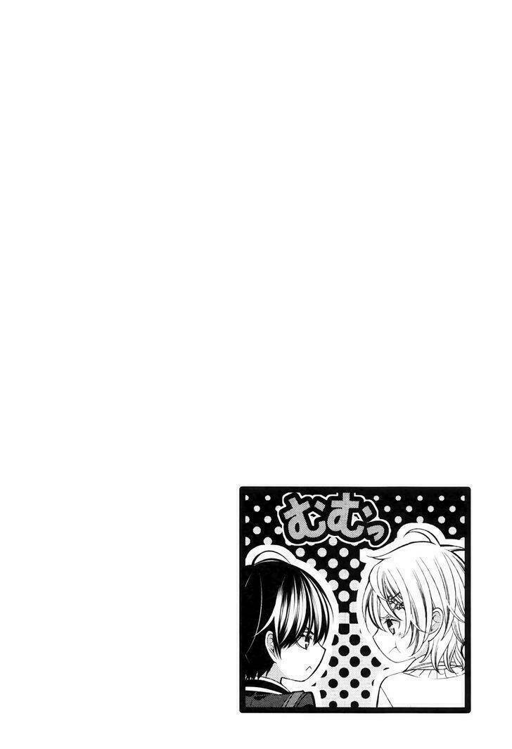 shuuen no elysion chapter 6 27