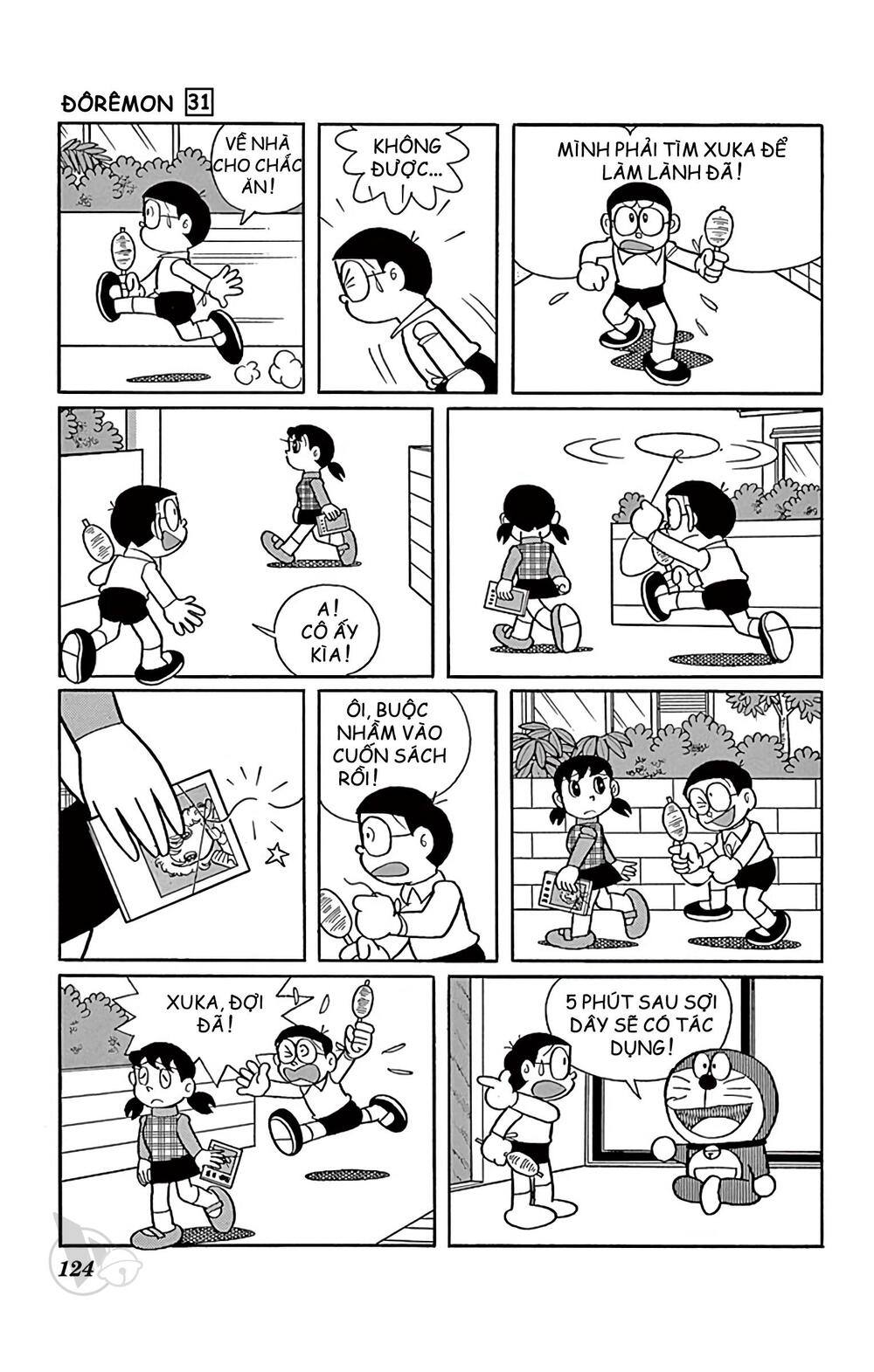 doraemon chapter 559 4
