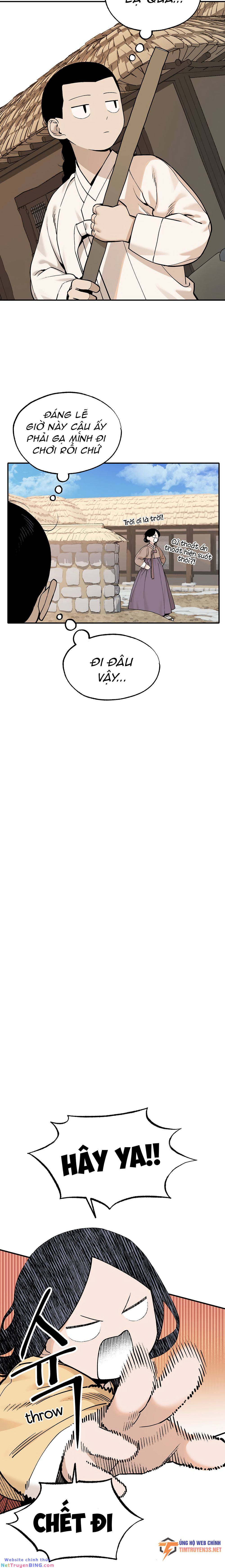 sự lụi tàn của usuzumi chapter 60 4