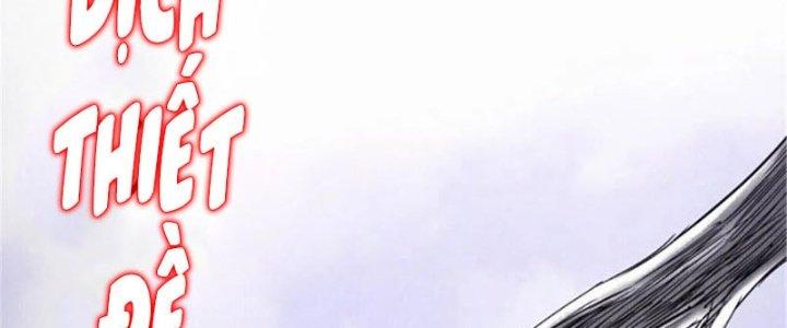 máy mô phỏng nhân sinh của lữ bố chapter 23 119