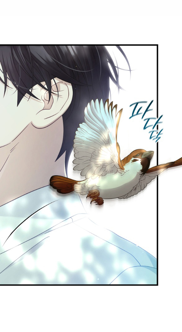 Tôi Sẽ Biến Anh Ta Từ Một Con Chó Điên Thành Một Chàng Quý Tộc chapter 33.2 5