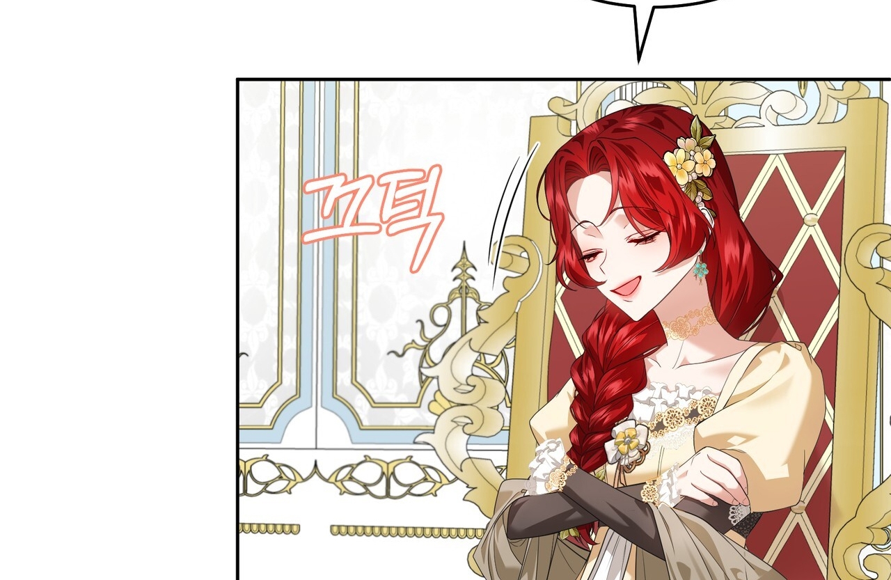 dấu tích của tiên nữ chapter 10.2 57