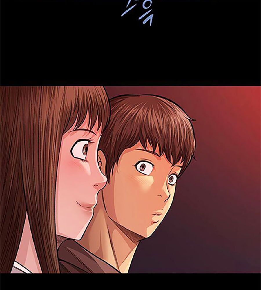 Tao Là Công Lý chapter 56 65