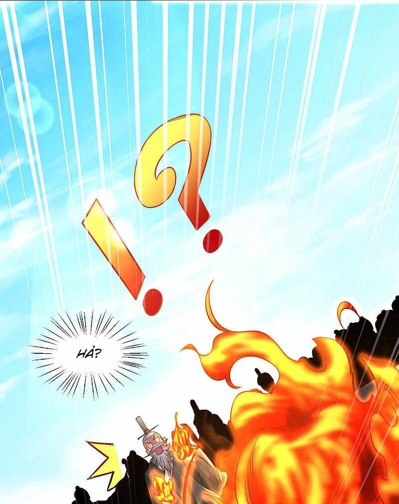 đạo ấn chapter 95 20