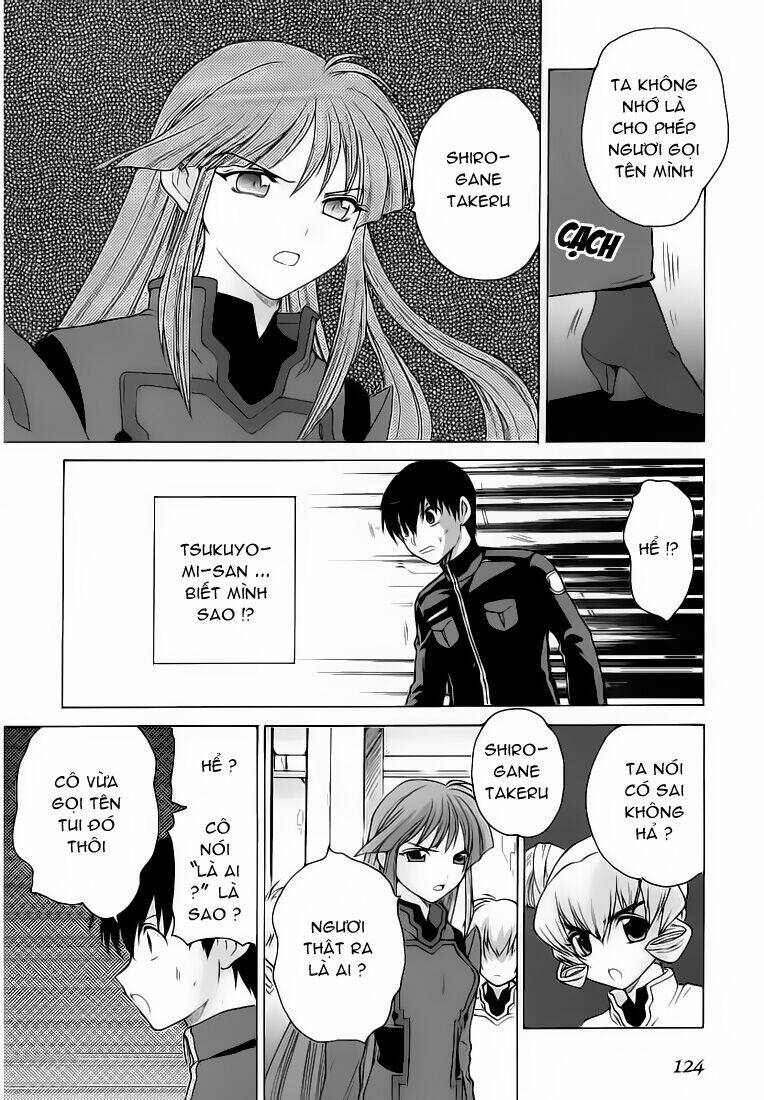 muv luv unlimited manga chapter 13 26