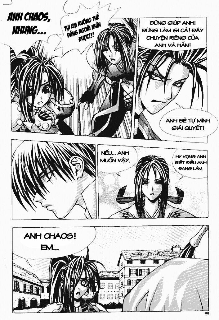 ragnarok - into the abyss chapter 35 15