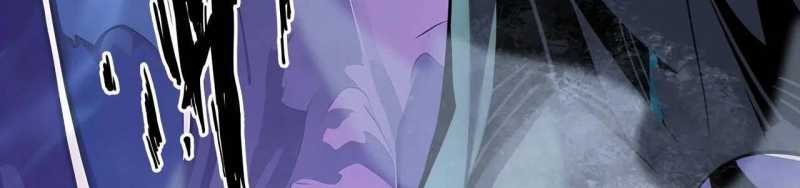 ngại qué, kỹ năng của ta tự mãn cấp! chapter 4 449