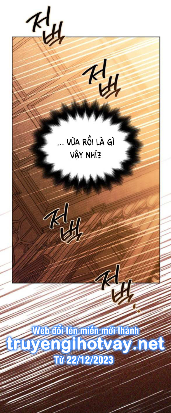 Tôi Thuần Hóa Chó Điên Của Chồng Cũ chapter 0 27