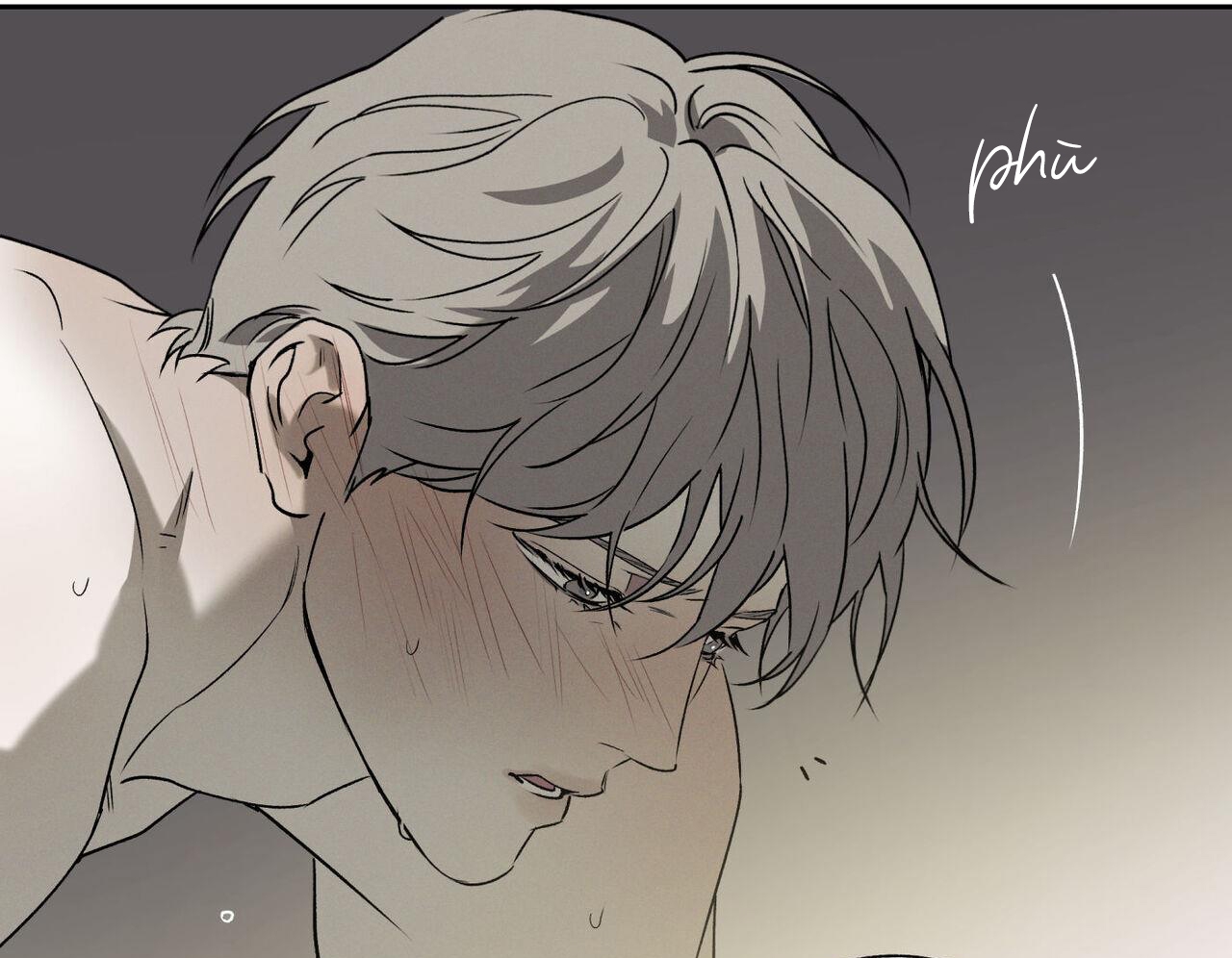 chàng giao pizza và gold palace chapter 46 15