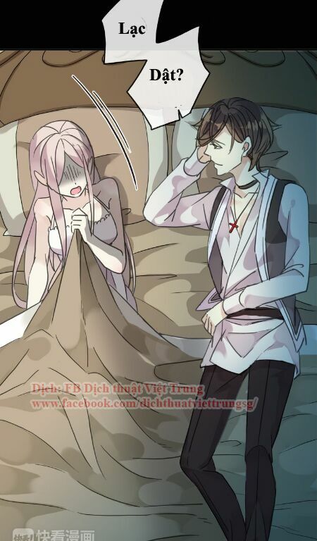 vết cắn ngọt ngào phần 1 chapter 26 19