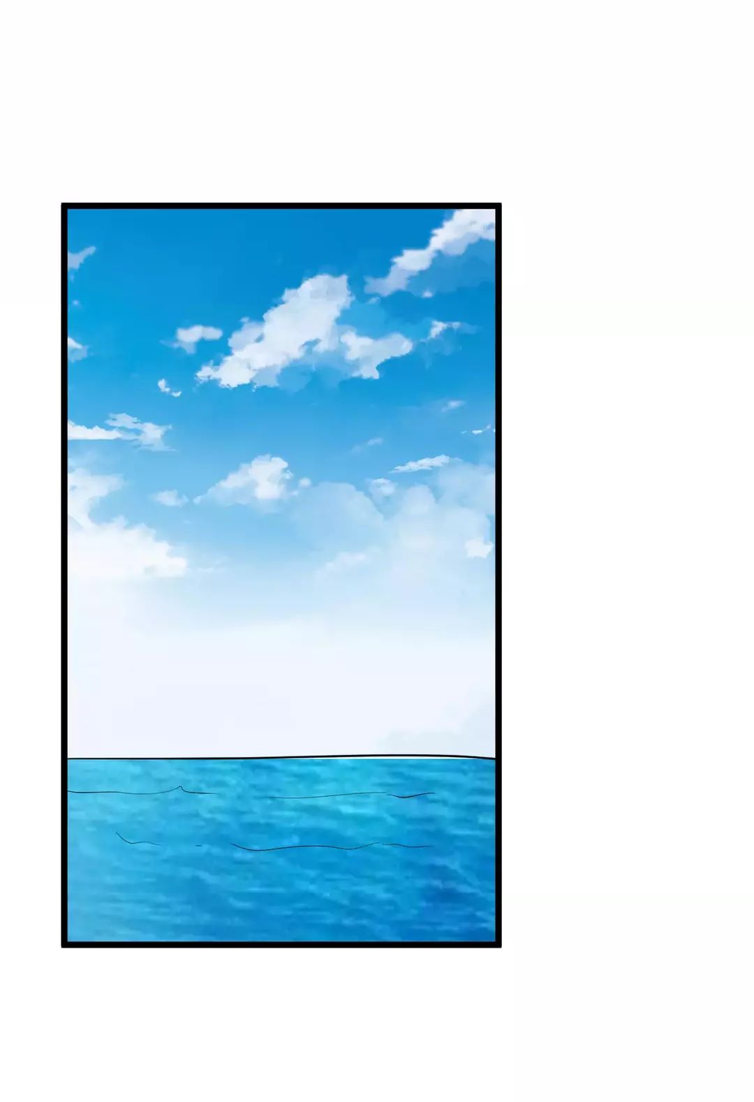 Bồng Sơn Viễn chapter 49 - Trang 13
