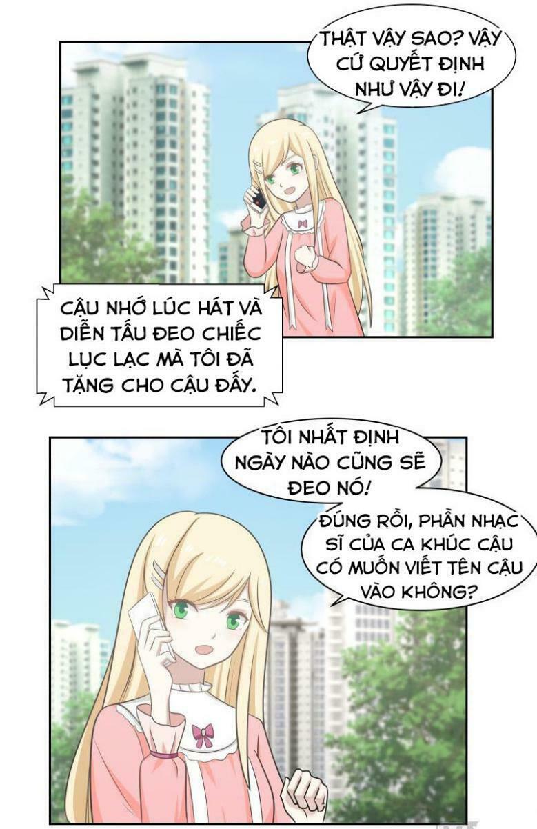 trên người ta có một rồng chapter 157 1