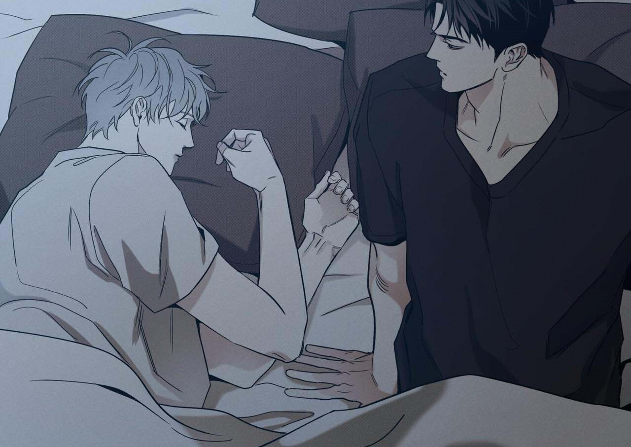 chàng giao pizza và gold palace chapter 41 15