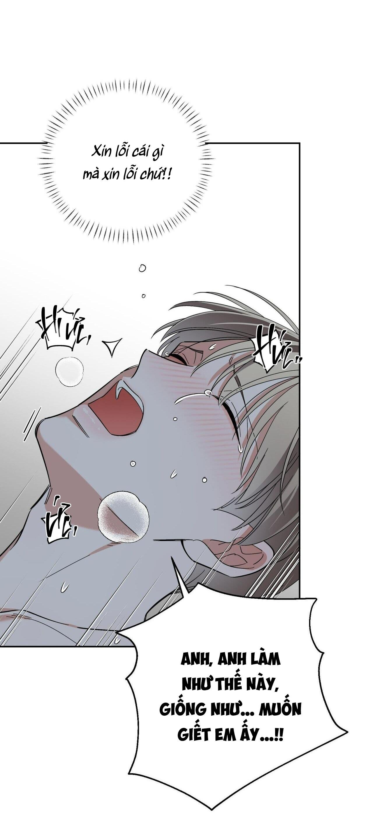 pay day chapter 32 47