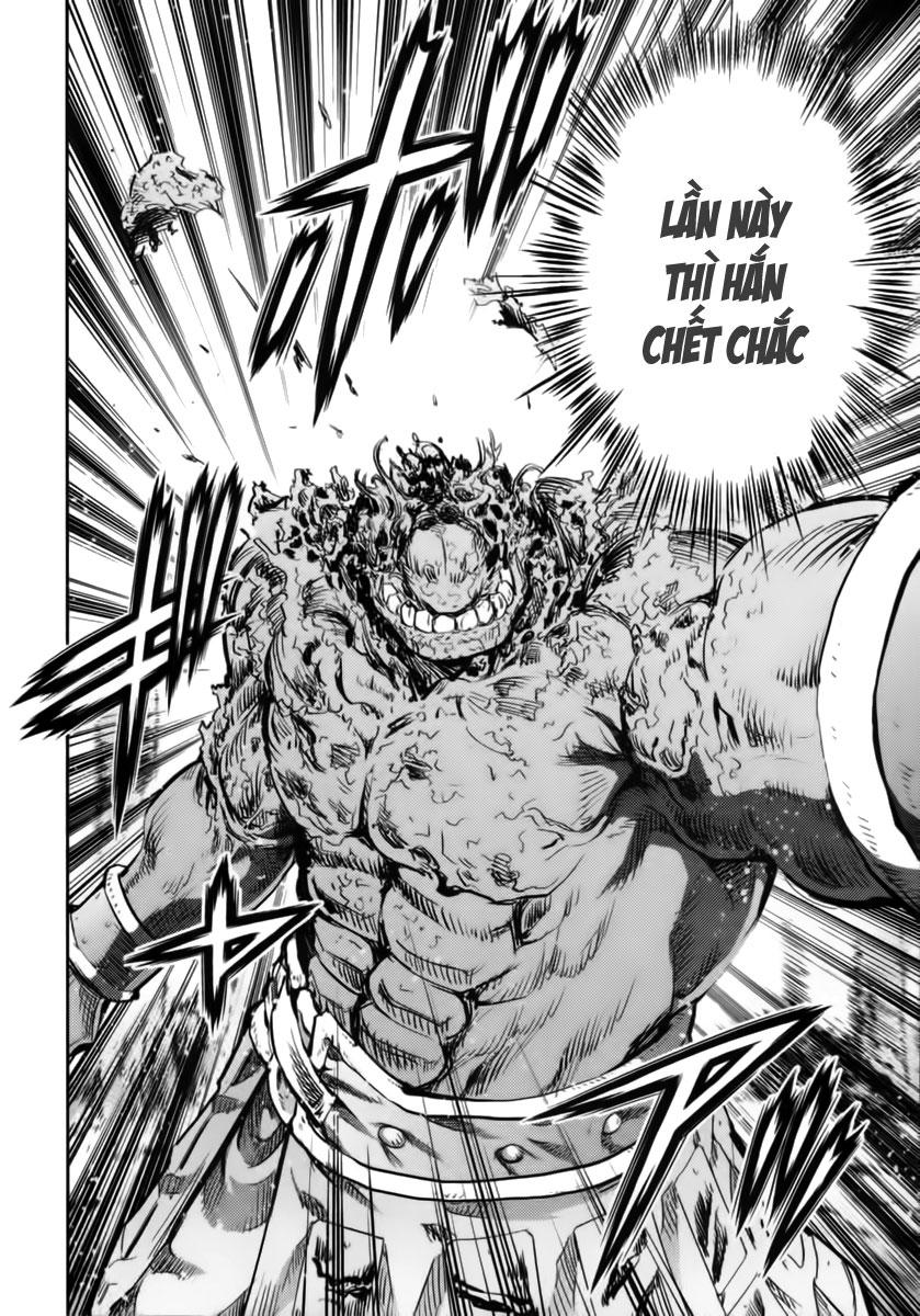 fate stay night chapter 59 13