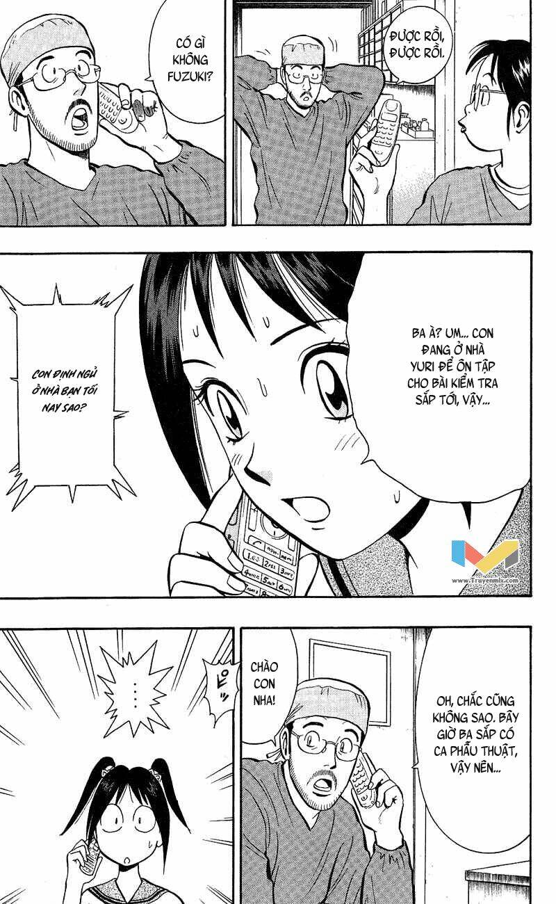 animal sense chapter 5 15