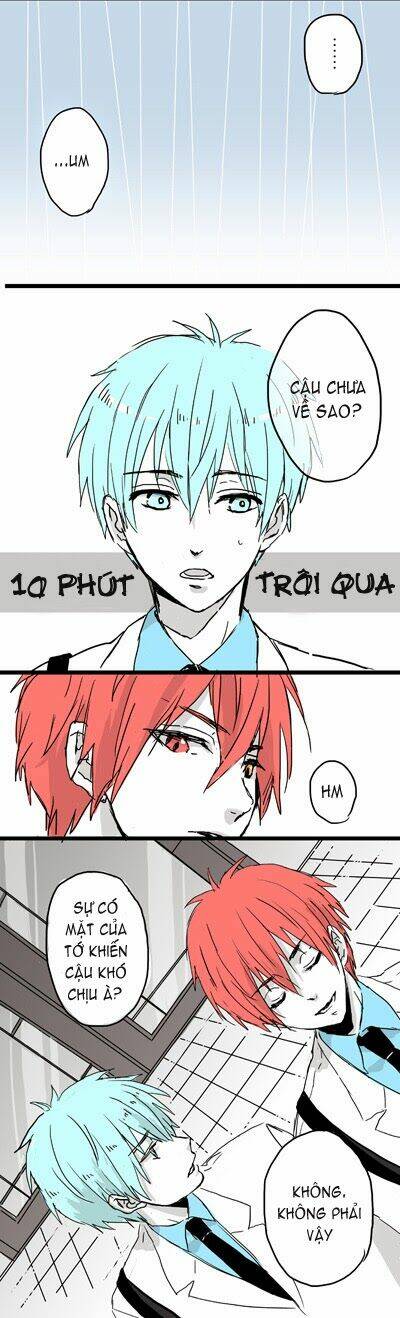 akakuro s-doujinshi chapter 24 4