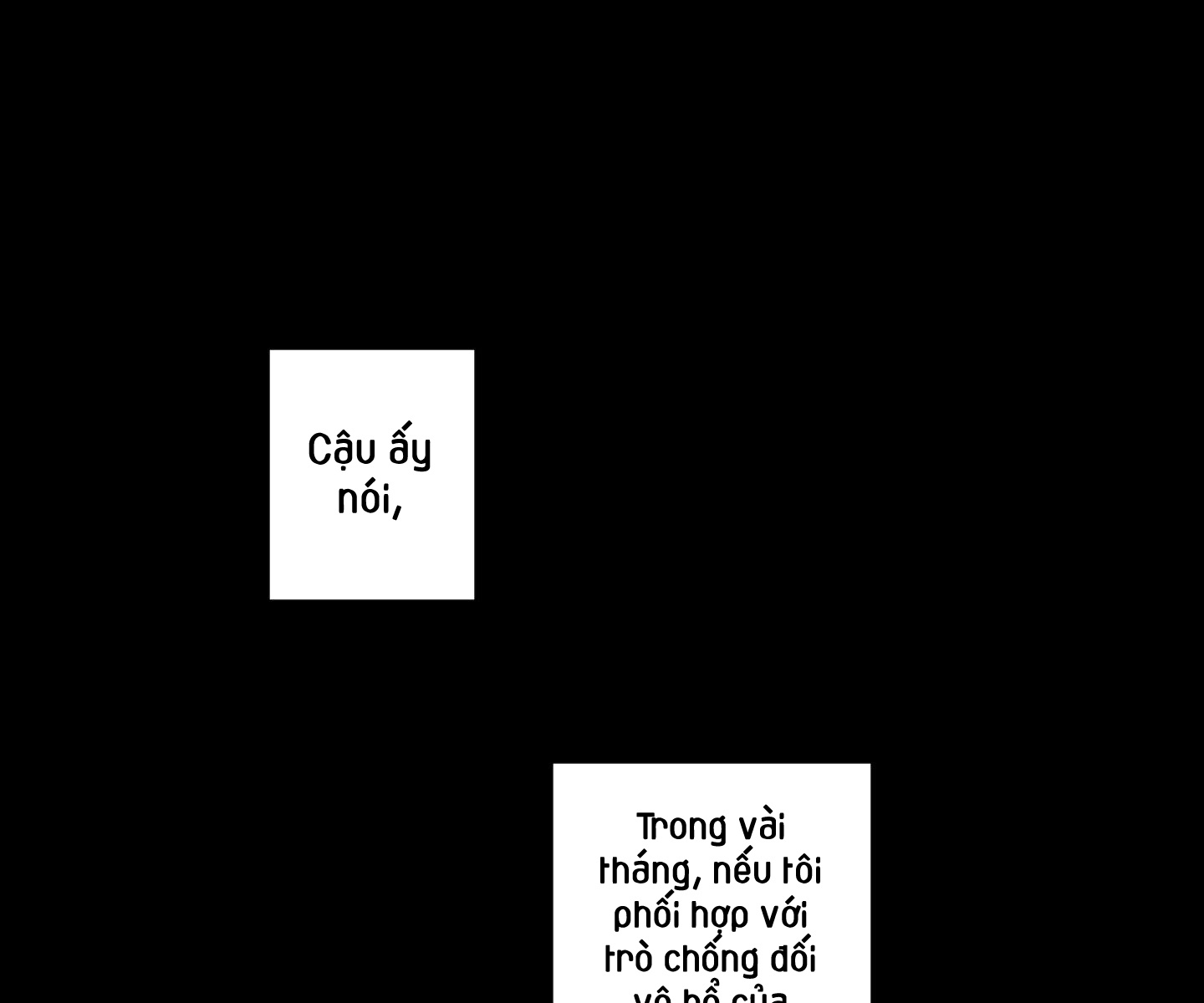 hội chứng minmotion chapter 27 87