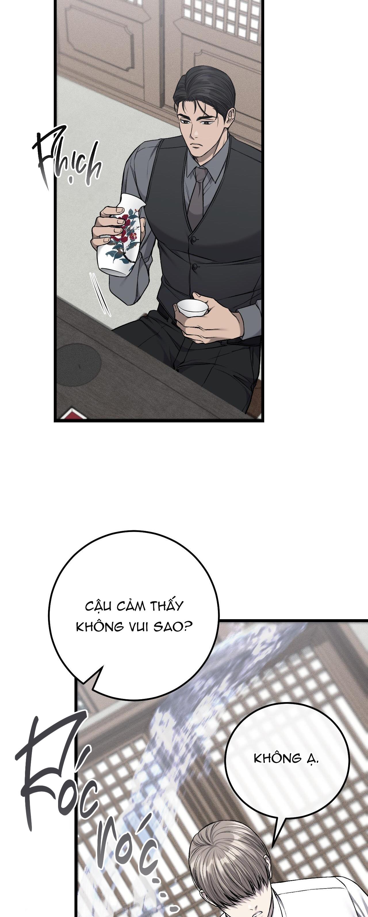 xx đê tiện chapter 25 20