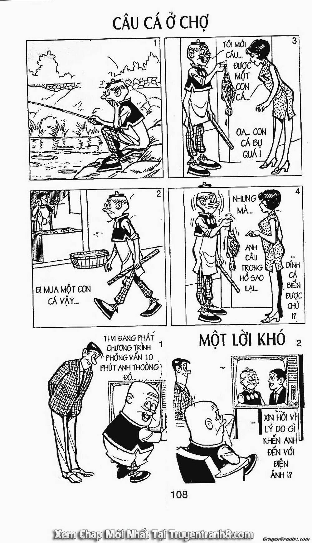 chú thoong chapter 14 4