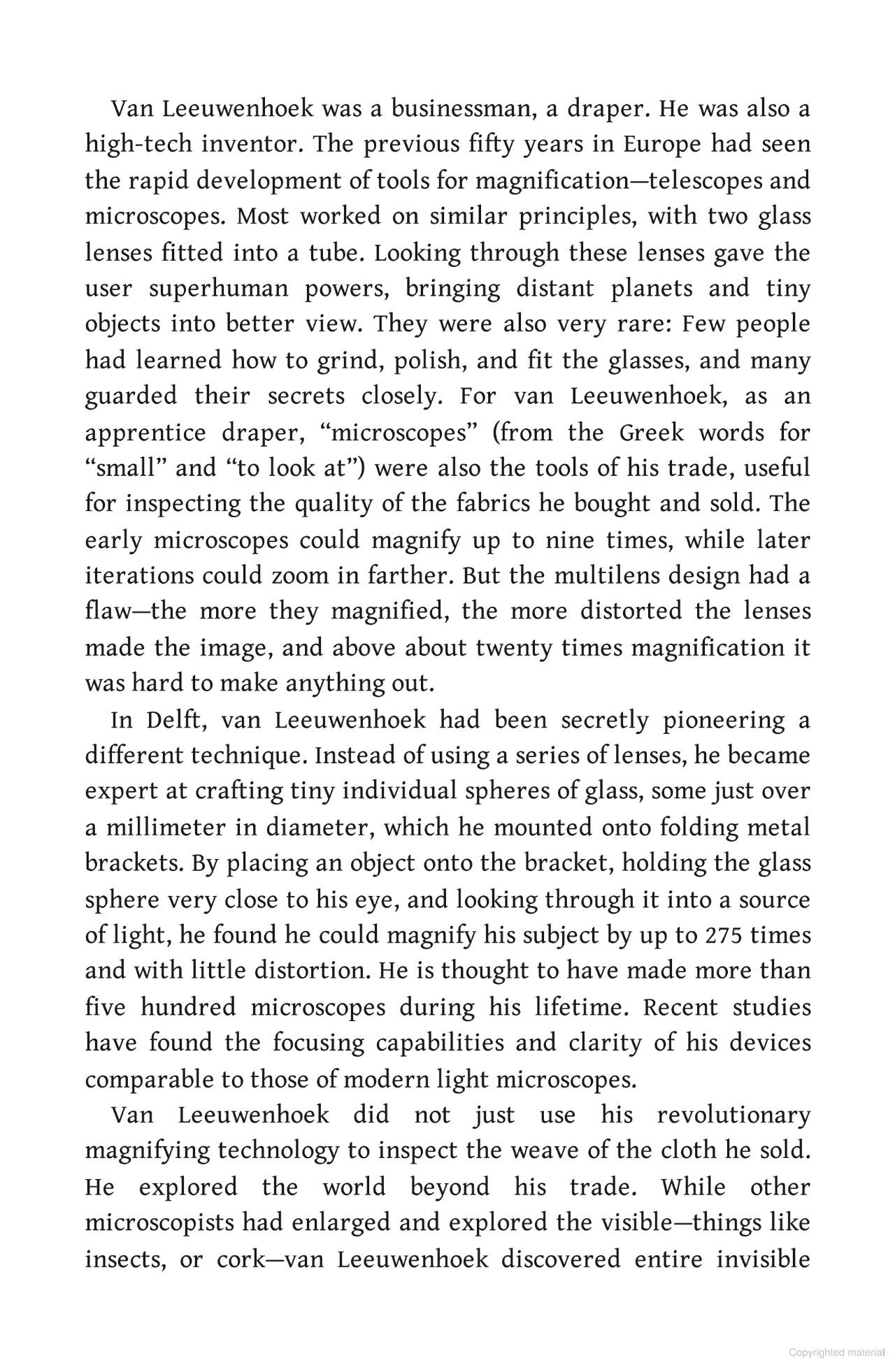 Sách ngoại văn: How To Speak Whale - A Voyage Into The Future Of Animal Communication