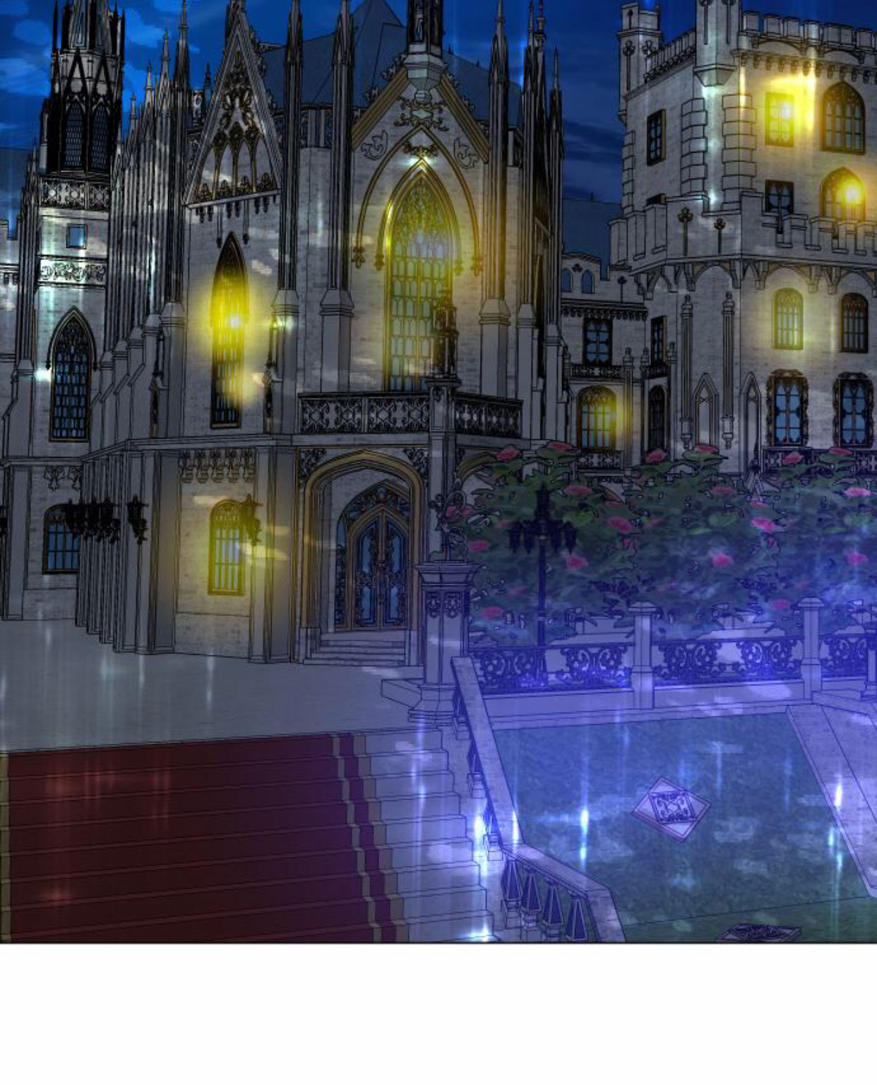 tôi hoán đổi thân xác với thái tử chapter 5.1 4