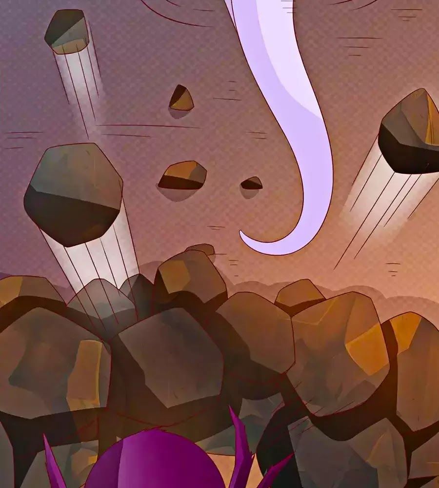 cuộc sống hào môn của vu nữ chapter 47 3