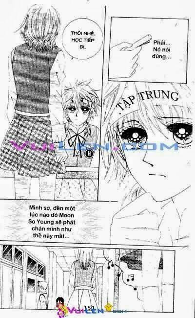 đại ca đi học chapter 13 151