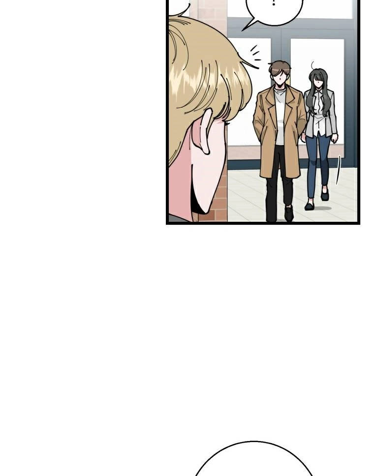 hoán đổi tình nhân chapter 3 42