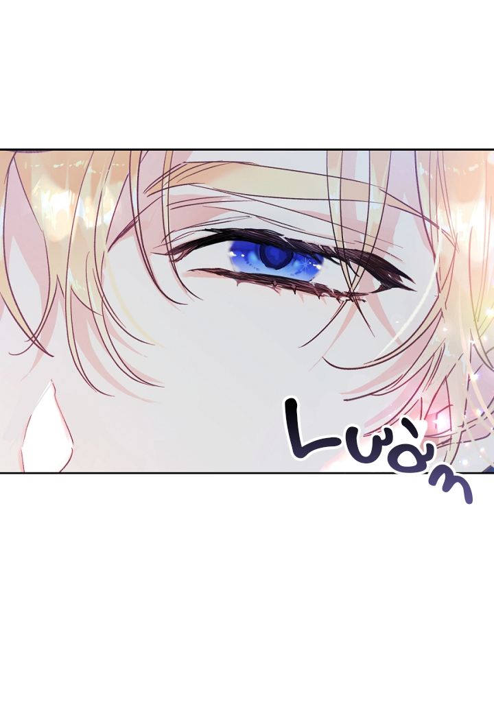 con rối ác nữ marionette chapter 12 61