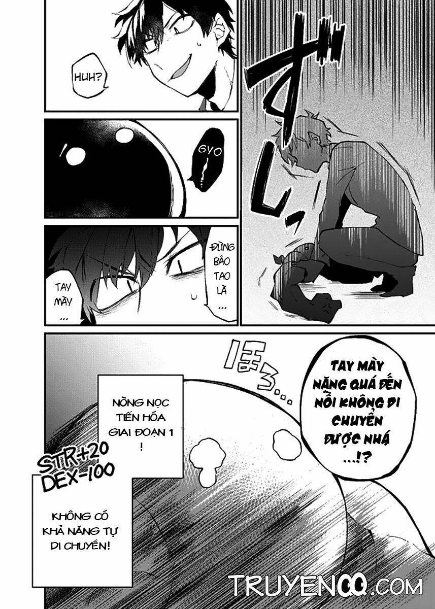 dungeon nursery chapter 12 9