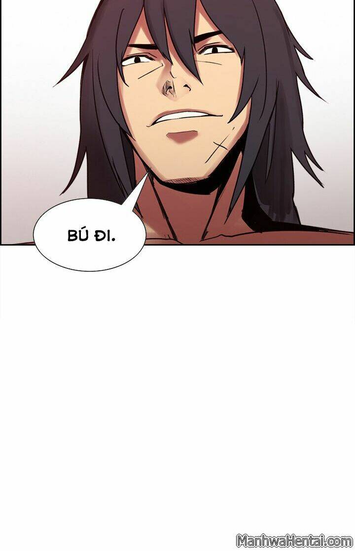 dâm hùng chapter 11 20