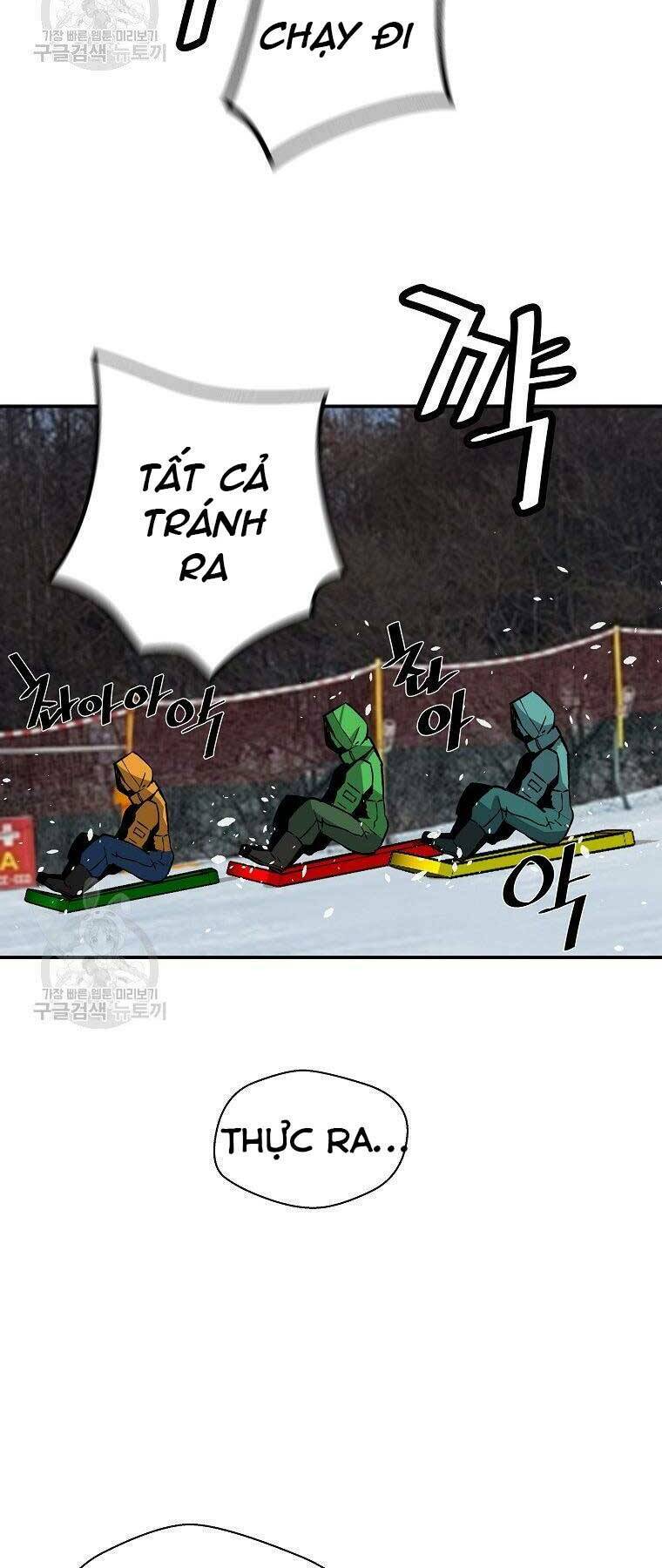 sự trở lại của huyền thoại chapter 56 4