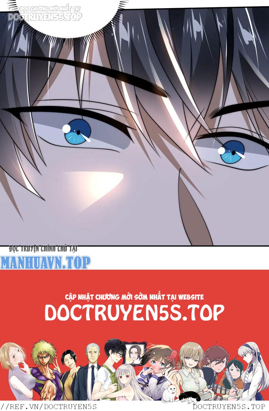 không gian hệ lão lục: dự trữ một vạn tấn thịt ngày tận thế chapter 75 41