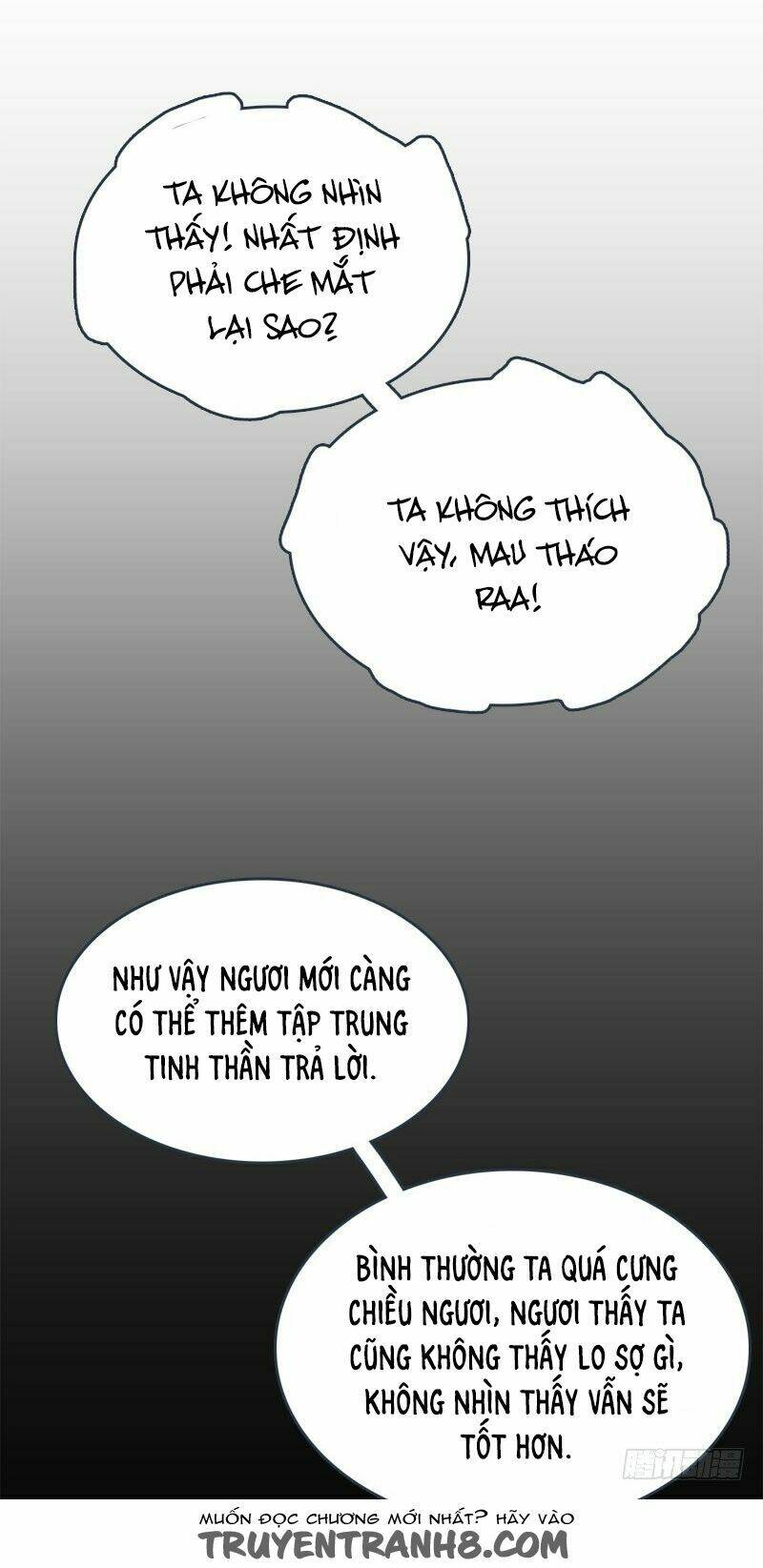 sư phụ lại trêu chọc ta chapter 20 32