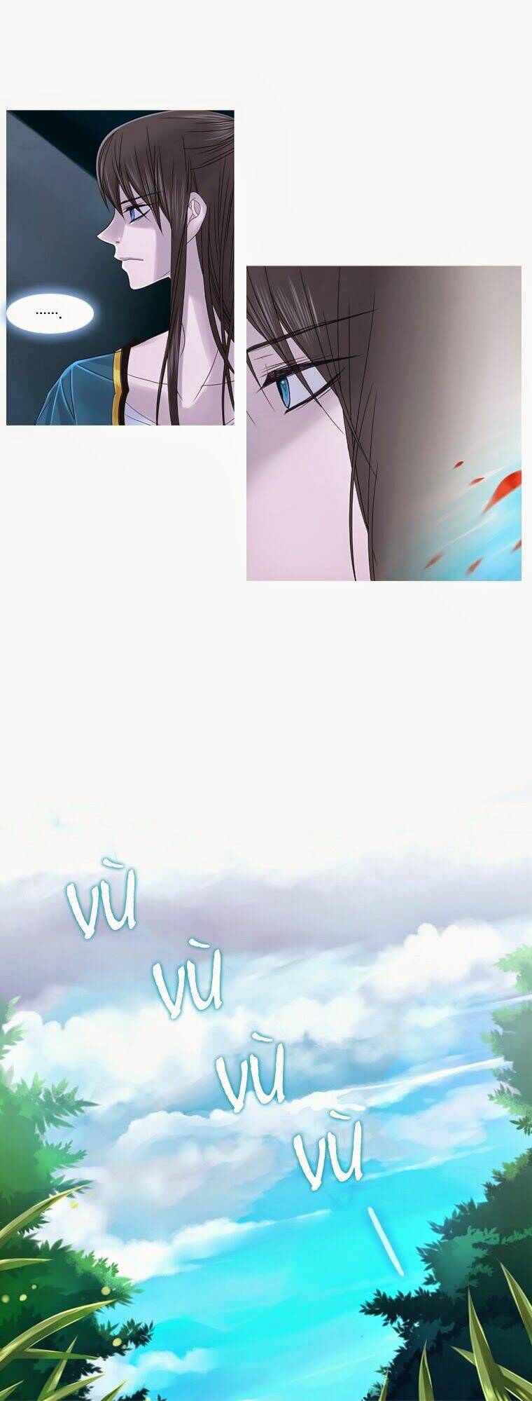 heavenly match chapter 5 13