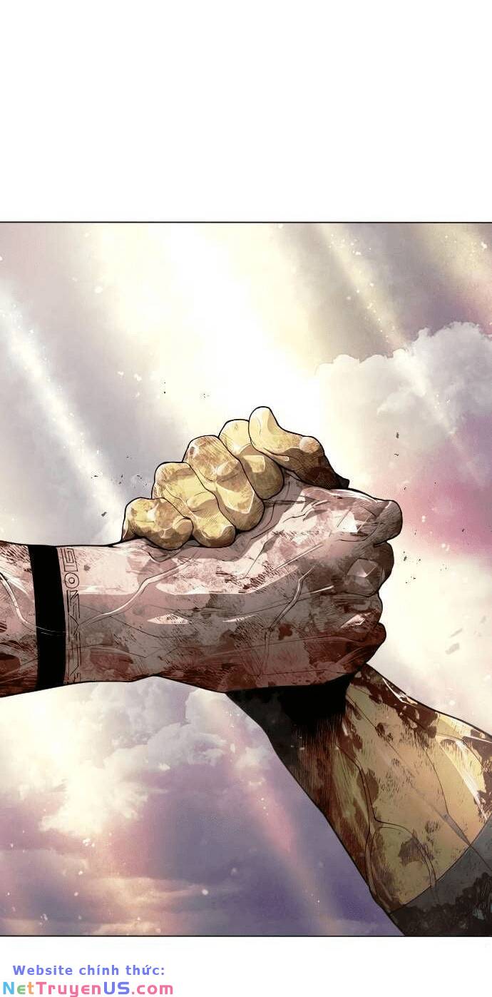 kĩ nguyên của anh hùng chapter 141 3