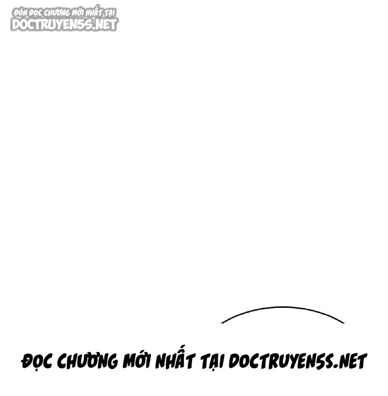 không gian hệ lão lục: dự trữ một vạn tấn thịt ngày tận thế chapter 29 22