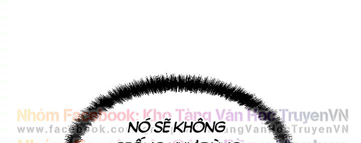 tiệm tạp hóa cuối phố chapter 9 46