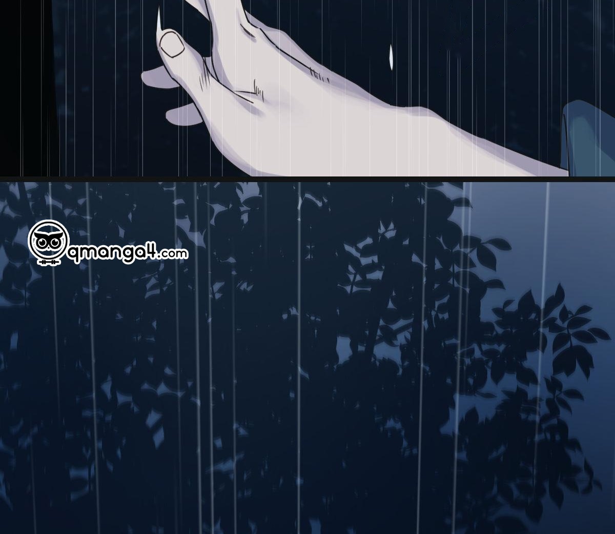 tương phùng chapter 26 59