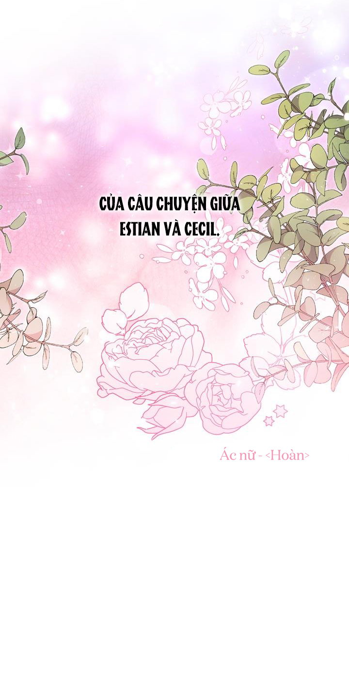 ác nữ xứng đôi với bạo chúa chapter 95 71