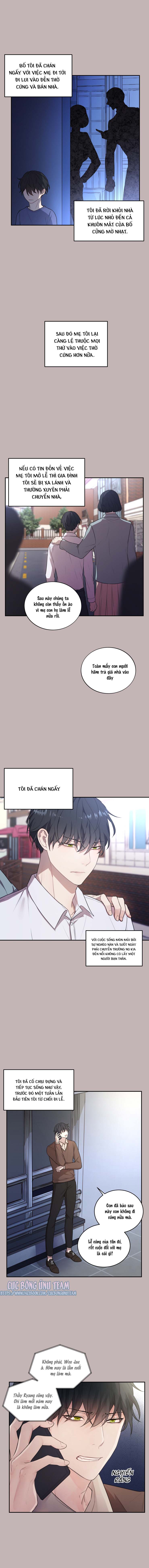 tâm mộng chapter 1 4